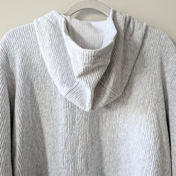 Lululemon Retreat Yourself Hoodie - Picture 7 of 10